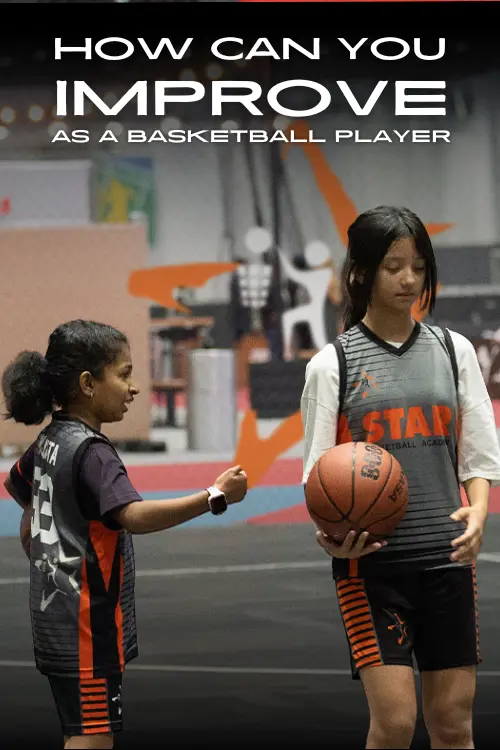 Does physical fitness matter in basketball?